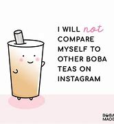 Image result for Milk Tea Meme