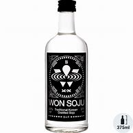 Image result for Soju Red