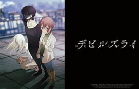 Image result for CD-R Line Anime