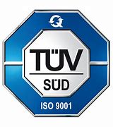 Image result for Tuv HACCP Logo