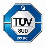 Image result for Tuv SUV Standard Symbol