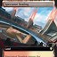 Image result for MTG Commander Lands