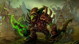 Image result for WoW Rogue Wallpaper