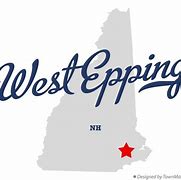 Image result for Epping New Hampshire