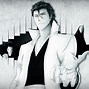 Image result for Aizen PDP