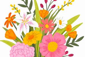 Image result for Canal Bouquet