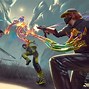 Image result for Garena Free Fire Pics