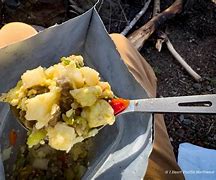 Image result for The Peak Food