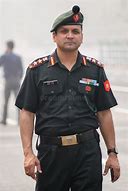 Image result for Indian Army Captain