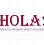 Image result for Hola Sign Photos