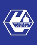 Image result for Grse Logo