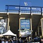 Image result for Delaware St Football Stadium