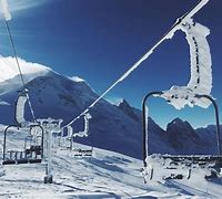 Image result for Idaho Ski Resorts