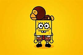 Image result for Awesome Cartoon Wallpapers for Desktop