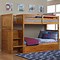 Image result for Coolest Bunk Beds