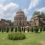 Image result for Lodi Gardens Images