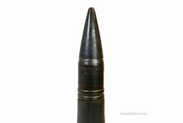 Image result for Flak 38 Shell