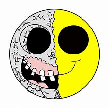 Image result for Zombie LOL Face