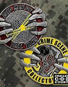 Image result for Challenge Coin DIY Ideas