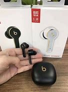 Image result for Beats Pro