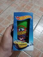 Image result for BMX C Toys in McDo