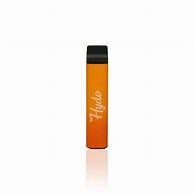 Image result for Melon Ice Rechargeable Hyde Vape