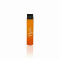 Image result for Hyde Vape Flavors Rechargeable