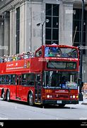 Image result for chicago bus tour stops