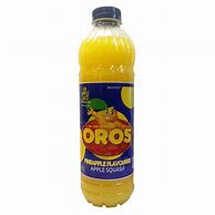 Image result for Oros Lemon