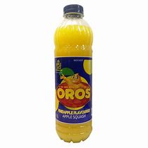 Image result for Sakla Oros