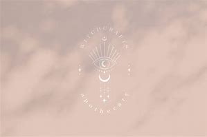 Image result for Design Moon Eyes