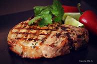 Image result for Pork Chop Marinade