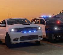 Image result for SCPD Durango