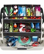 Image result for Fishing Tackle Storage Boxes