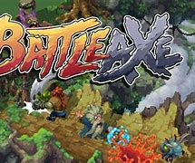 Image result for Battle Axe Blades