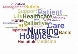 Image result for Hospice Nurse Skills