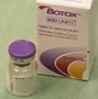 Image result for Botox Needle Bladder