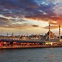 Image result for Istanbul Bosphorus HD