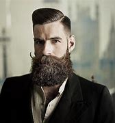 Image result for Beard