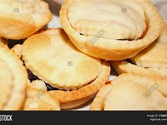 Image result for Big Mince Pies