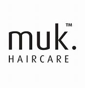 Image result for Muk Logo