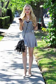 Image result for Dove Cameron Dresses