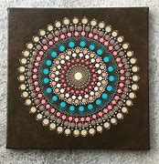 Image result for Dot Art Projects