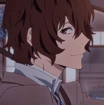 Image result for Pixel Dazai