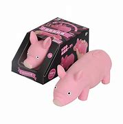 Image result for Jimmy Pig Toy