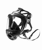 Image result for Safety Mask