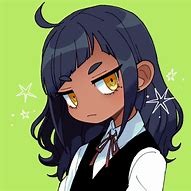 Image result for Cartoon Avatar Picrew