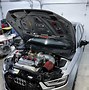 Image result for Audi RS3 Engine