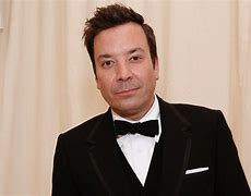 Image result for Jimmy Fallon Smirk