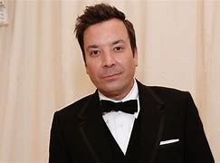 Image result for Jimmy Fallon Smirk